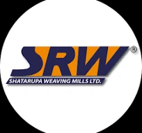Shatarupa Weaving Mills Ltd.