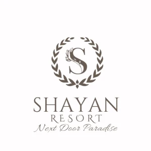 Shayan Resort