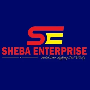 SHEBA ENTERPRISE (SBE)