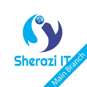 Sherazi IT