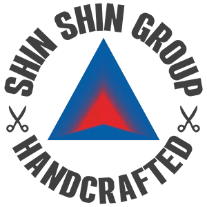 SHIN SHIN GROUP