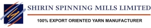 Shirin Spinning Mills Limited