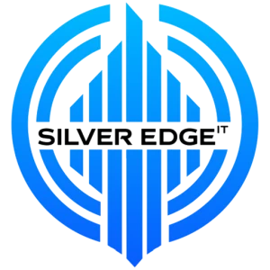 Silver Edge IT