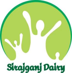Sirajganj Dairy