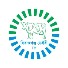 Sirajganj Dairy