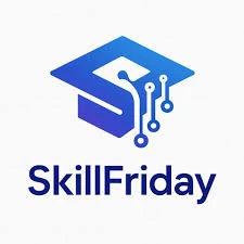 Skill Friday