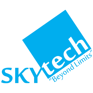 SkyTech Solutions Ltd.