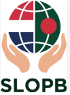 SLOPB Bangladesh