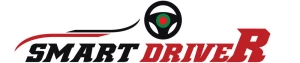 Smart Driver BD