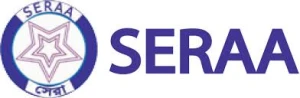 Socio-Economic and Rural Advancement Association (SERAA)