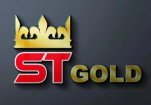 Sohel Trade International