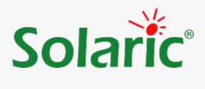Solar Intercontinental (SOLARIC) Ltd.