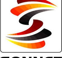 Sonnet Textile Industries Ltd.