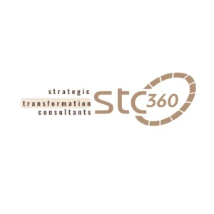 Strategic Transformation Consultants Ltd.