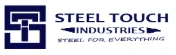 Steel Touch Industries