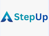 Stepup Technology Limited
