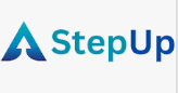 Stepup Technology Limited