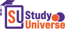 Study Universe