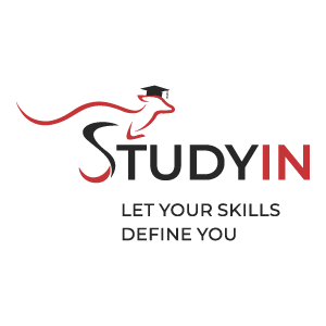 StudyIn Pty Ltd
