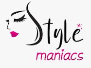 Style Maniacs