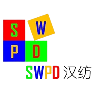 SWPD LIMITED