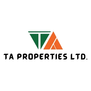 TA Properties Ltd.