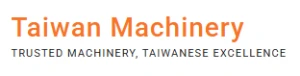 Taiwan Machinery