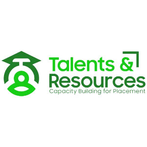 Talents & Resources