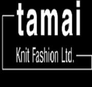 TAMAI KNIT FASHION LTD.