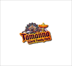 Tamanna World Family Park