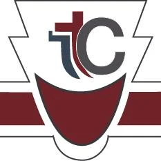 Taseen Travels & Consultancy