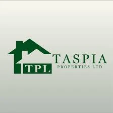 Taspia Properties Ltd.