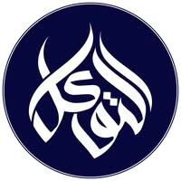 Tawakkul Malaysia Education Consultancy