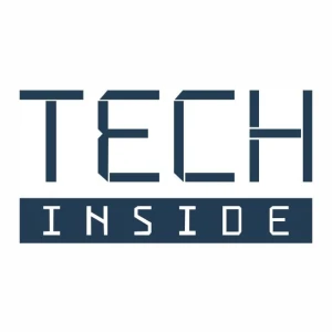 Tech Inside