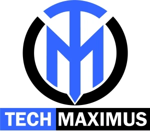 Tech Maximus