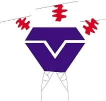 Techno Venture Limited-TVL