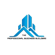 The Professional Business Builders
