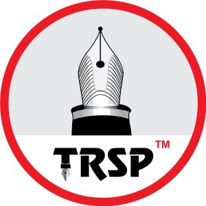 The Royal Scientific Publications