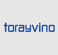 Torayvinobd