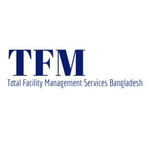 Total Facility Management Services Bangladesh