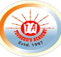 Touheed Academy International Schoool & College