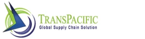 TRANSPACIFIC Logistics Ltd