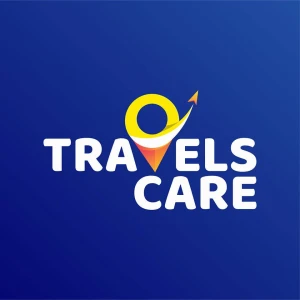 Travels Care Service