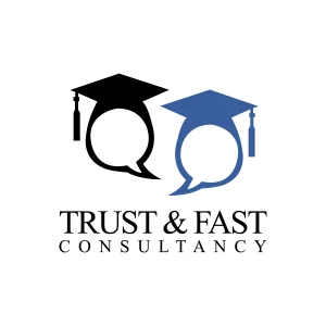 Trust & Fast Consultancy - T F C