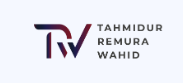 TRW Law Firm