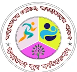 Udarata Youth Foundation