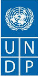 UNDP