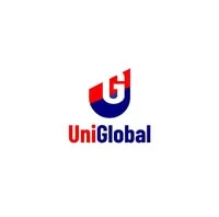 UniGlobal
