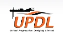 United Progressive Dredging Ltd.