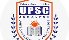 United Public School and College